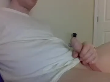 scooter912 – webcam model profile photo