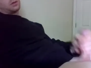 alana15 – webcam model profile photo Image 14