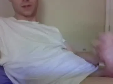 alana15 – webcam model profile photo Image 16