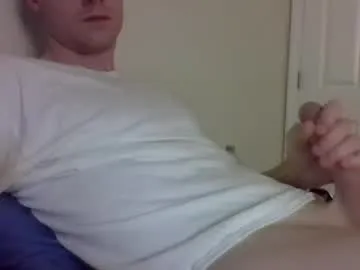 alana15 – webcam model profile photo Image 17