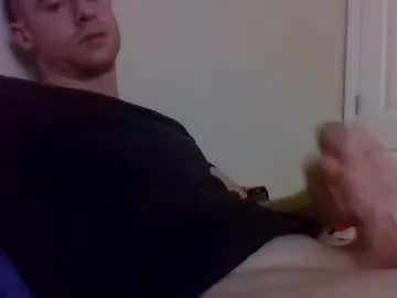 alana15 – webcam model profile photo Image 19