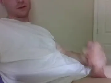 alana15 – webcam model profile photo Image 5