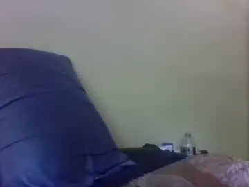 alana15 – webcam model profile photo Image 6