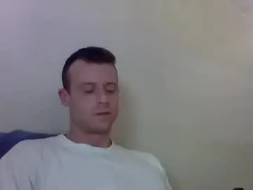 alana15 – webcam model profile photo Image 7