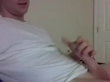 alana15 – webcam model profile photo Image 8