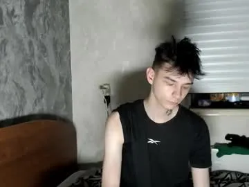 mbsupreme – webcam model profile photo Image 2