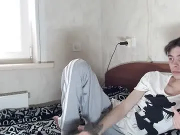 mbsupreme – webcam model profile photo Image 3