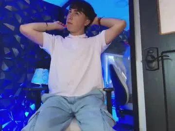 alexa7k7 – webcam model profile photo Image 3