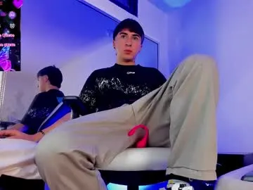 alexa7k7 – webcam model profile photo Image 4