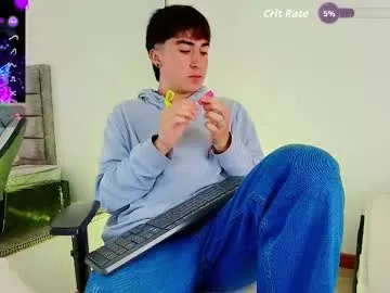 alexa7k7 – webcam model profile photo Image 5