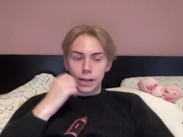 -AngelAri- – webcam model profile photo Image 12