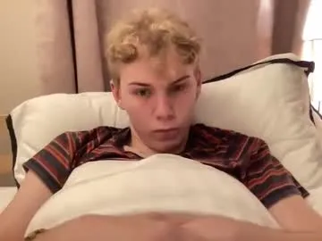 -AngelAri- – webcam model profile photo Image 13