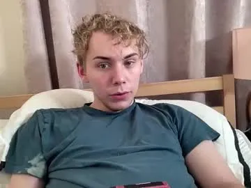 -AngelAri- – webcam model profile photo Image 15