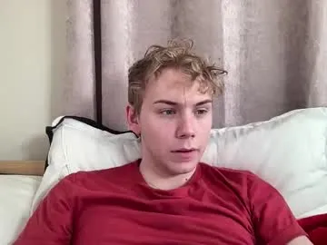 -AngelAri- – webcam model profile photo Image 16