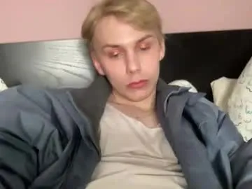 -AngelAri- – webcam model profile photo Image 18