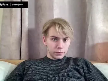 -AngelAri- – webcam model profile photo Image 19