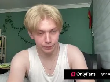 -AngelAri- – webcam model profile photo Image 2