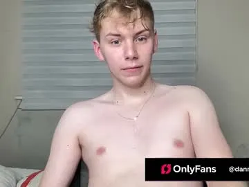 -AngelAri- – webcam model profile photo Image 3