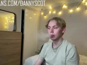 -AngelAri- – webcam model profile photo Image 4