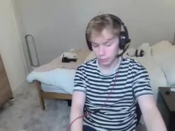 -AngelAri- – webcam model profile photo Image 5