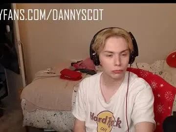 -AngelAri- – webcam model profile photo Image 6