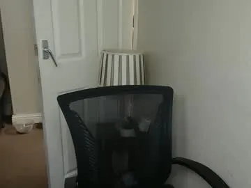 AirboyTy – webcam model profile photo Image 12