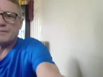 AirboyTy – webcam model profile photo Image 13