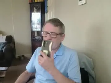 AirboyTy – webcam model profile photo Image 18