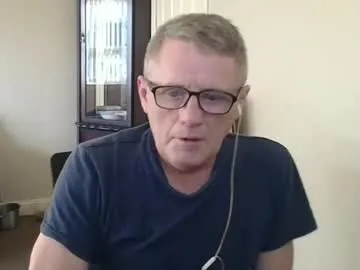 AirboyTy – webcam model profile photo Image 3