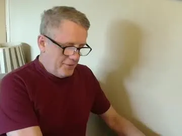 AirboyTy – webcam model profile photo Image 4