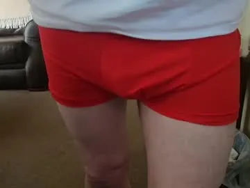 AirboyTy – webcam model profile photo Image 7