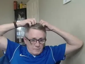 AirboyTy – webcam model profile photo Image 9