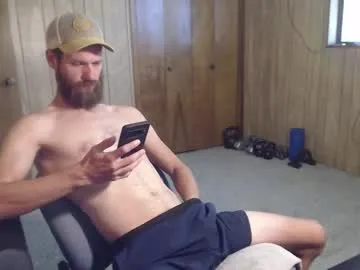 NarcissaHot – webcam model profile photo Image 14