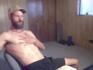 NarcissaHot – webcam model profile photo Image 18