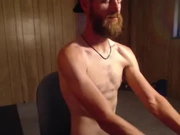 NarcissaHot – webcam model profile photo Image 2