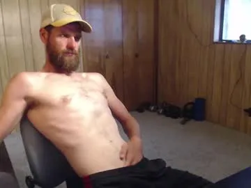 NarcissaHot – webcam model profile photo Image 4