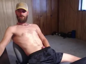 NarcissaHot – webcam model profile photo Image 5