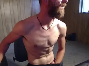 NarcissaHot – webcam model profile photo Image 6