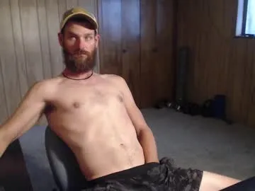 NarcissaHot – webcam model profile photo Image 8