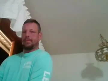 tyler_gus – webcam model profile photo Image 3