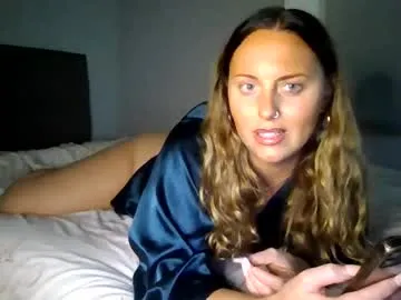 Anita-vega – webcam model profile photo Image 3