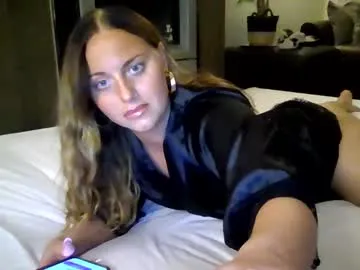 Anita-vega – webcam model profile photo Image 6