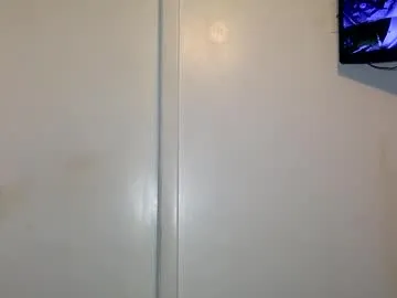 -MiaSweet- – webcam model profile photo Image 8