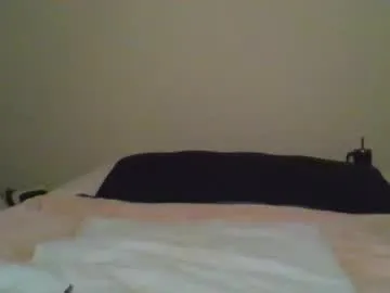 sigmasian – webcam model profile photo Image 14