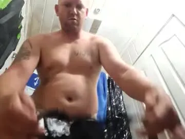 ginwood – webcam model profile photo Image 18