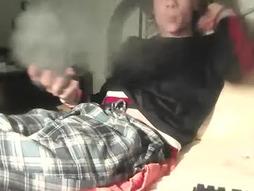 SheenaBrooke – webcam model profile photo Image 2