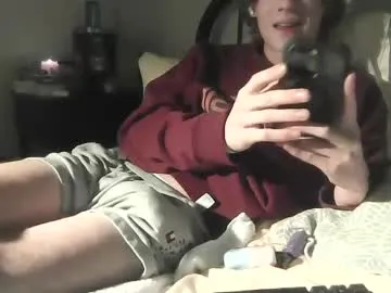 SheenaBrooke – webcam model profile photo Image 3