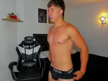 alana15 – webcam model profile photo Image 18