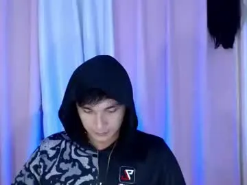 katheasian – webcam model profile photo Image 7