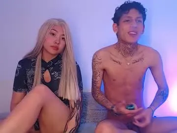 tastycupcake69 – webcam model profile photo Image 7